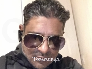 Topmeup42