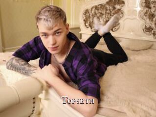 Topseth