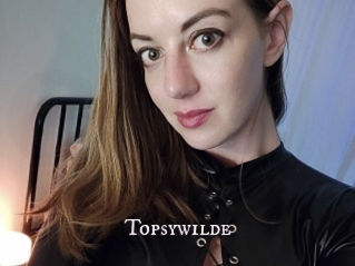 Topsywilde