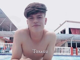 Toragu