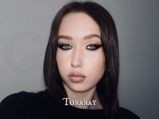 Toraray