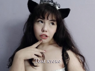 Tori_kyoko