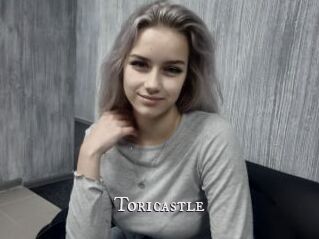 Toricastle