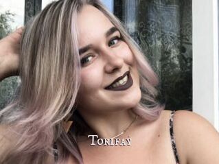Torifay