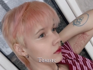 Torific