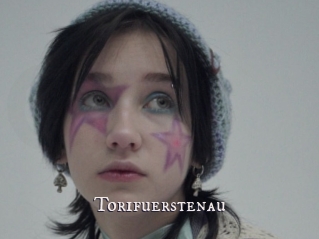 Torifuerstenau