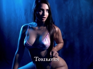 Toriraven