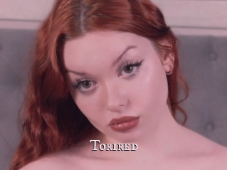 Torired