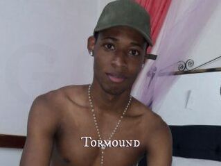 Tormound