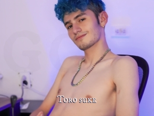 Toro_suke