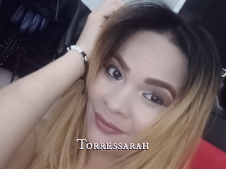 Torressarah