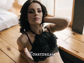 Torrydream