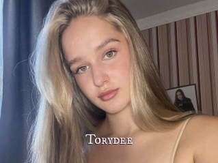 Torydee