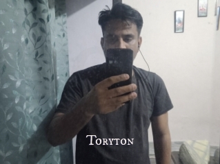 Toryton