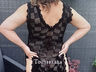 Toutibella