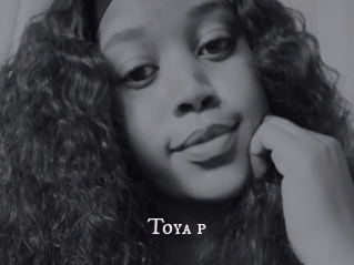 Toya_p