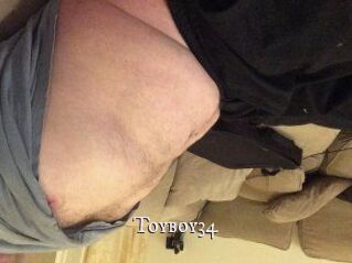 Toyboy34