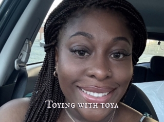 Toying_with_toya