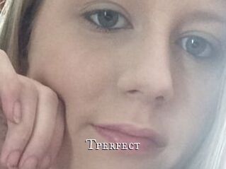 Tperfect