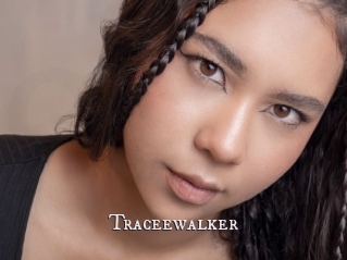 Traceewalker
