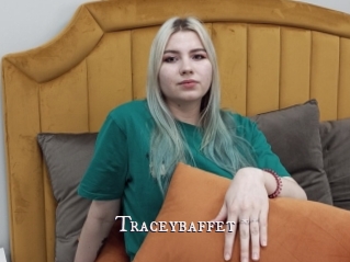 Traceybaffet