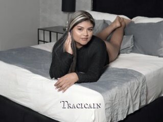 Tracicain
