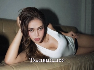Traciemillion