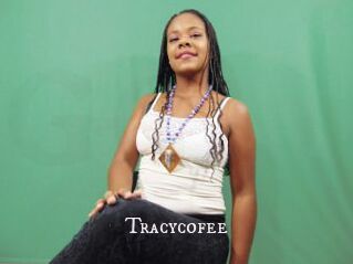 Tracycofee