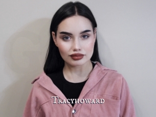 Tracyhoward
