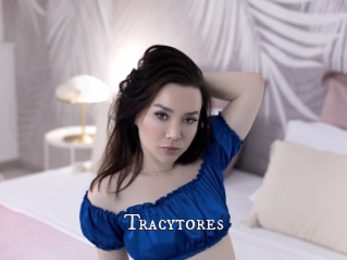 Tracytores