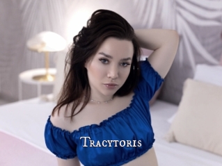 Tracytoris