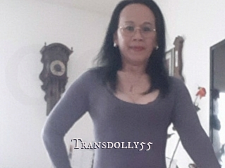 Transdolly55