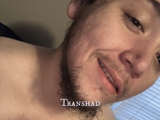 Transhad