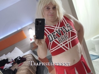 Traphsesltbnny