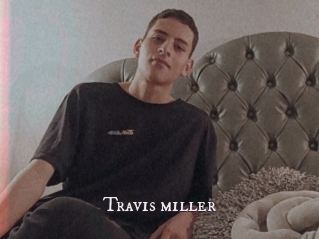 Travis_miller