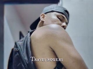 Travis_rogers