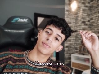 Traviscolin