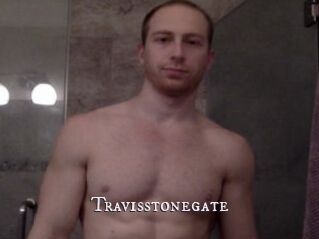 Travisstonegate