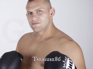 Treasure86
