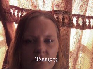 Tree1973