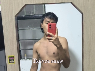 Trevor_shaw