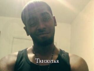 Trickstar