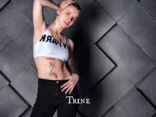 Trine