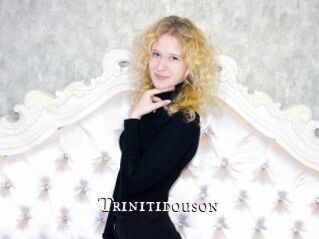 Trinitidouson