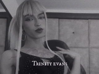 Trinity_evans