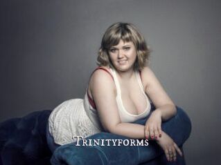 Trinityforms