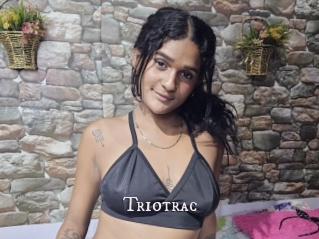 Triotrac