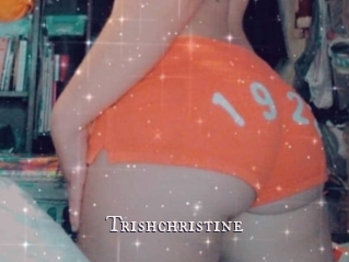 Trishchristine