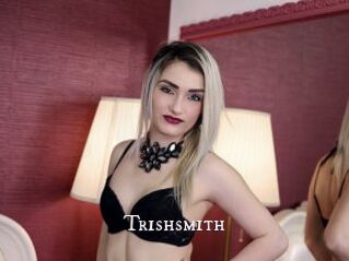 Trishsmith