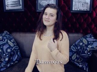 Trissstoun